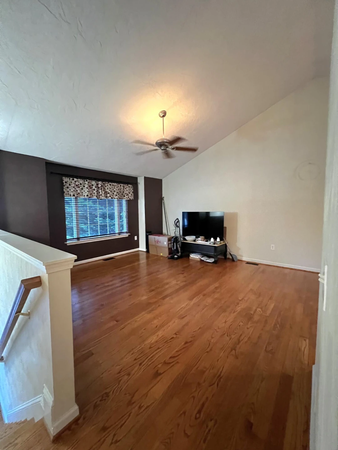 830 Camp North RD - Photo 16