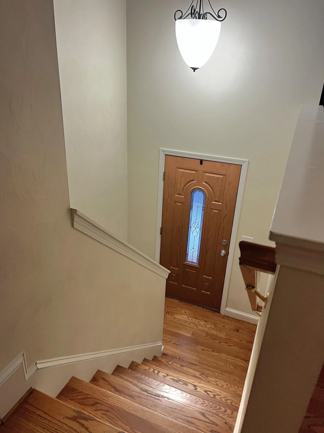 830 Camp North RD - Photo 17
