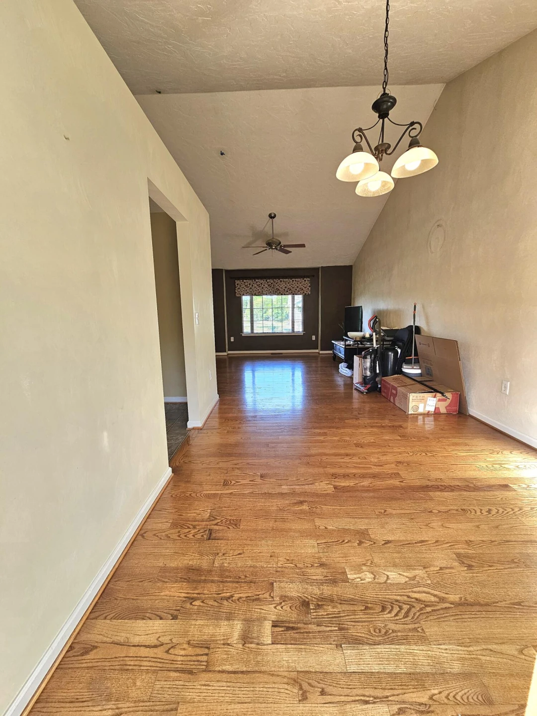 830 Camp North RD - Photo 18