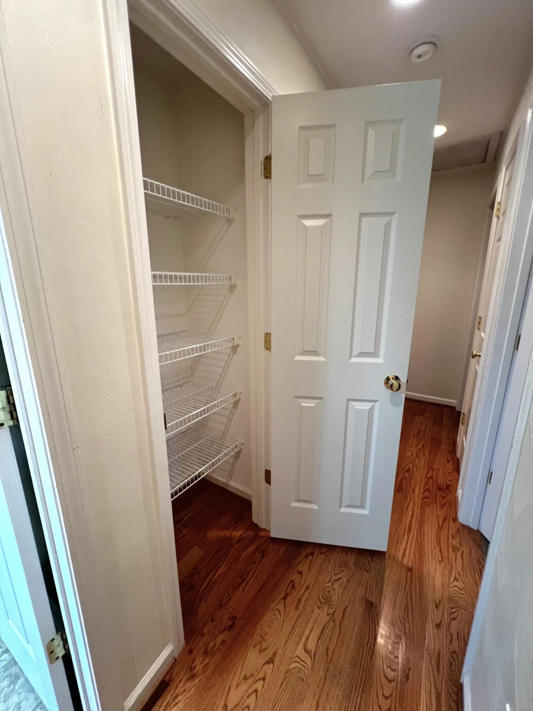 830 Camp North RD - Photo 19