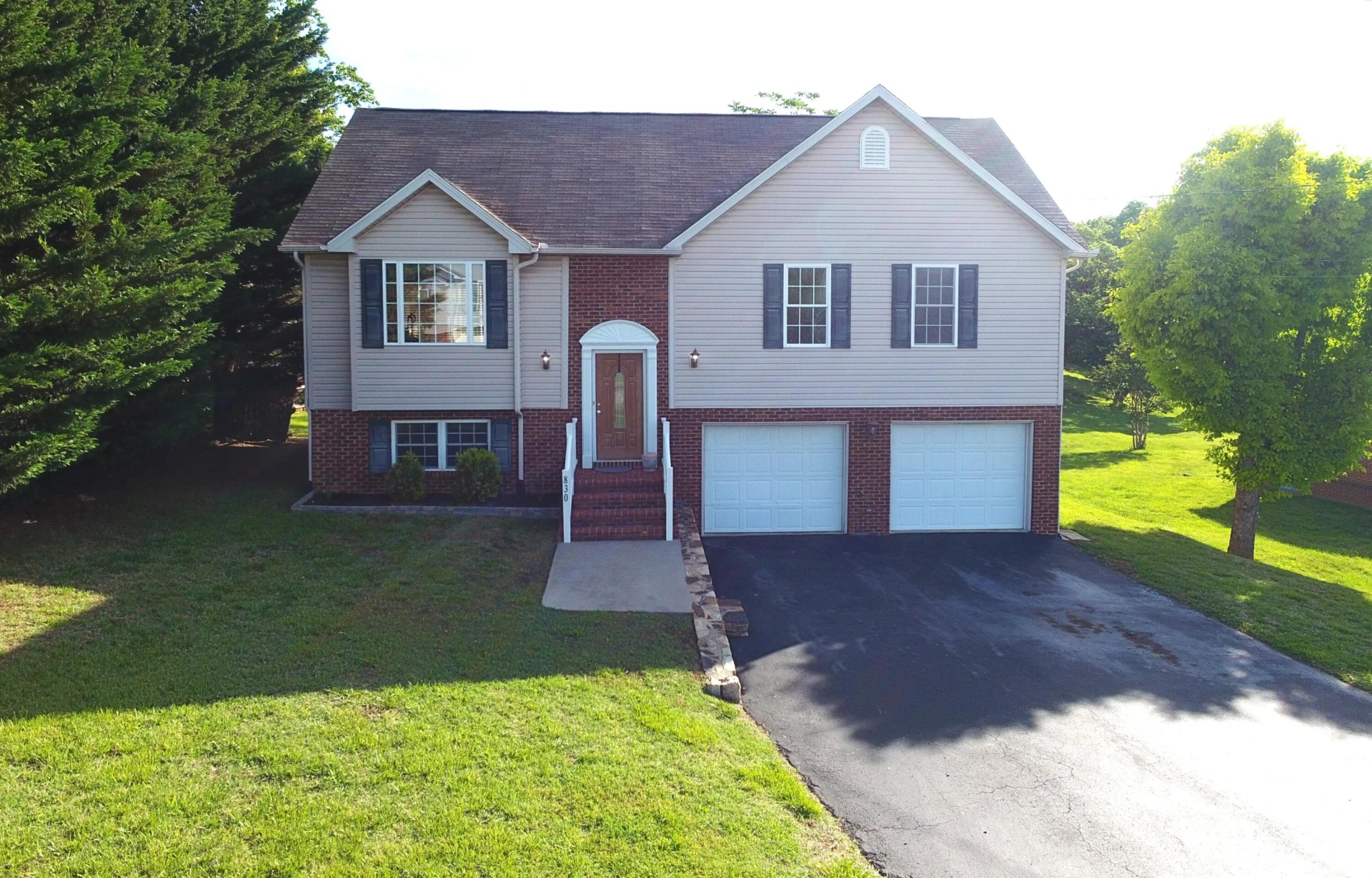 830 Camp North RD - Photo 2