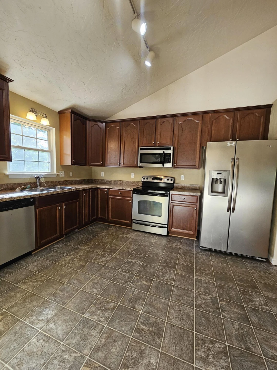 830 Camp North RD - Photo 20