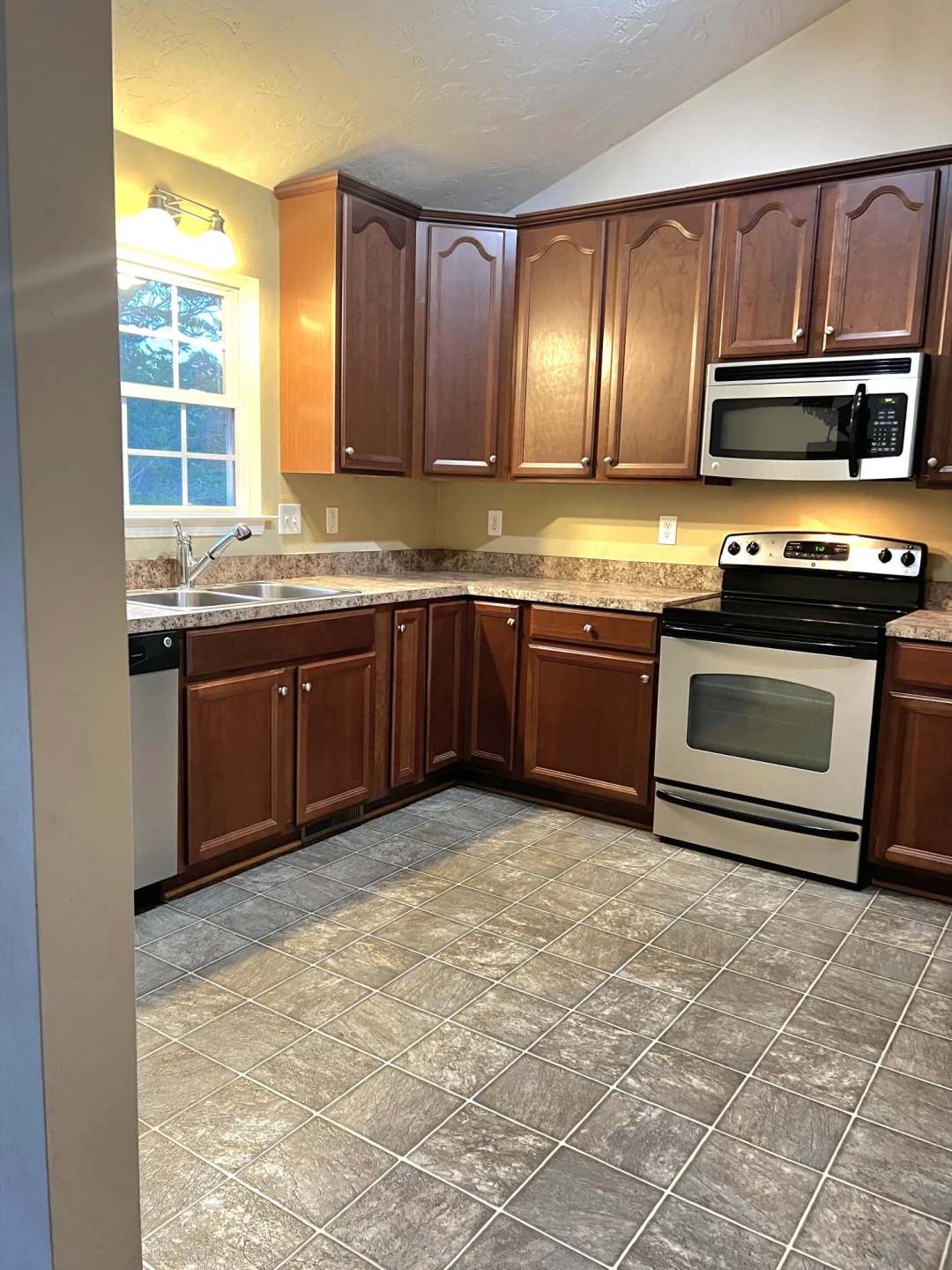 830 Camp North RD - Photo 21