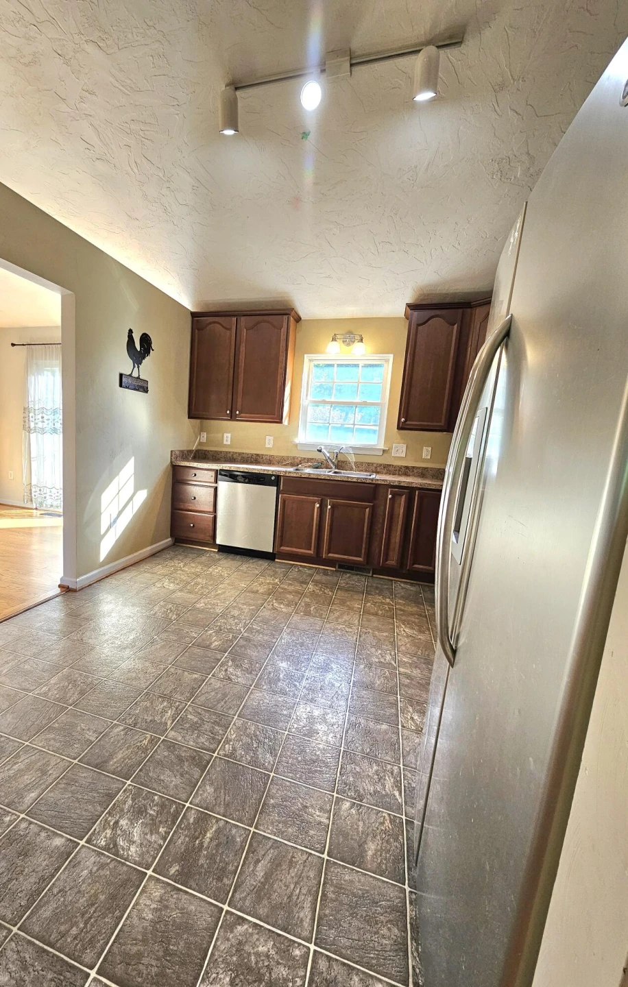 830 Camp North RD - Photo 22