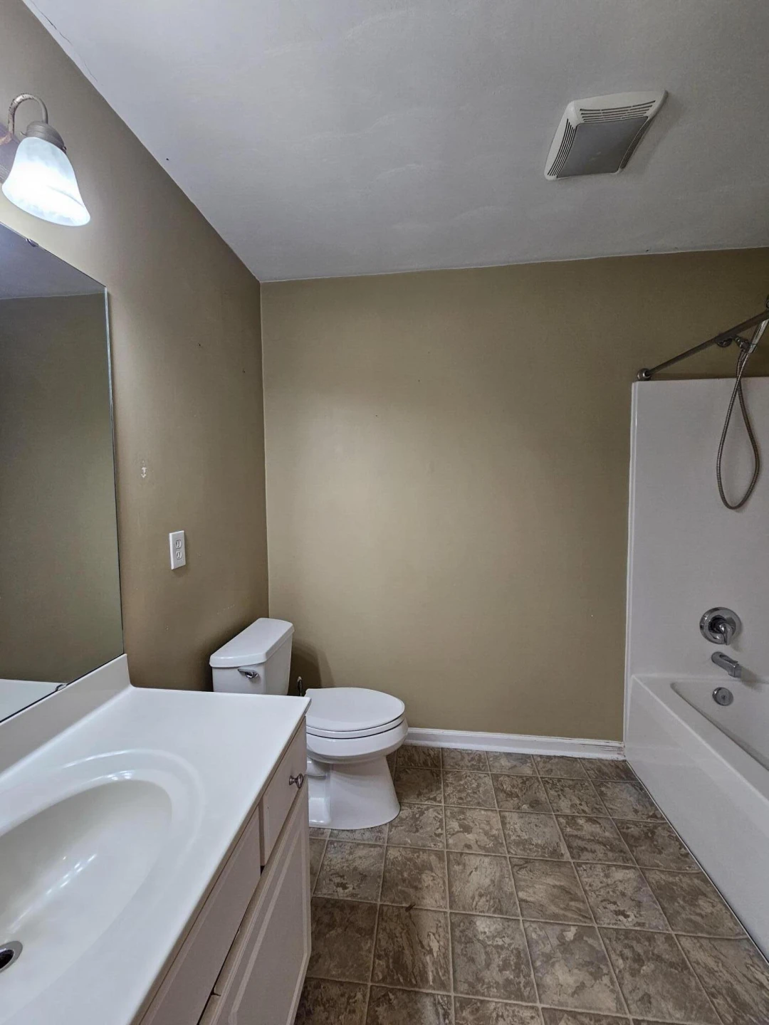 830 Camp North RD - Photo 23