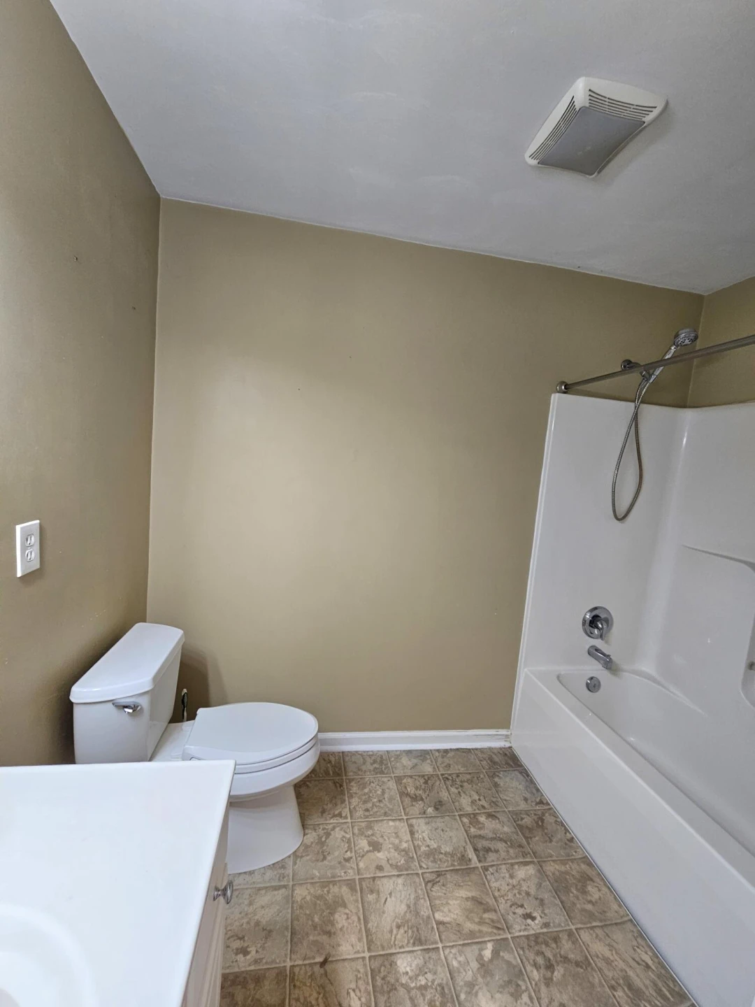 830 Camp North RD - Photo 24