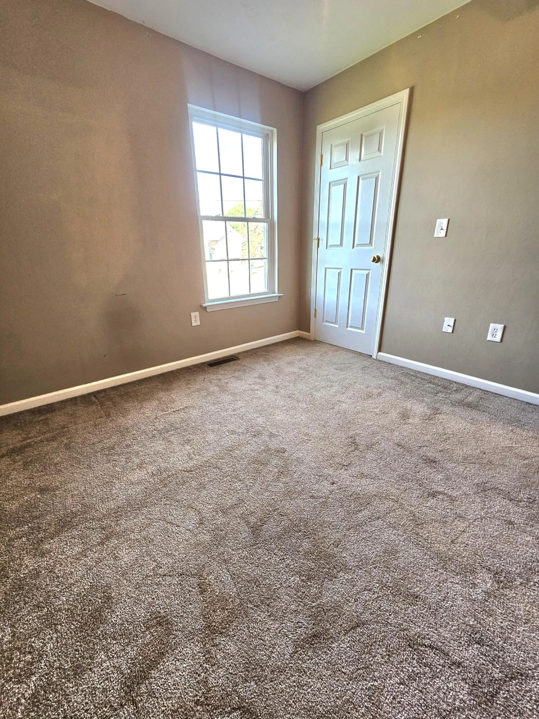 830 Camp North RD - Photo 25