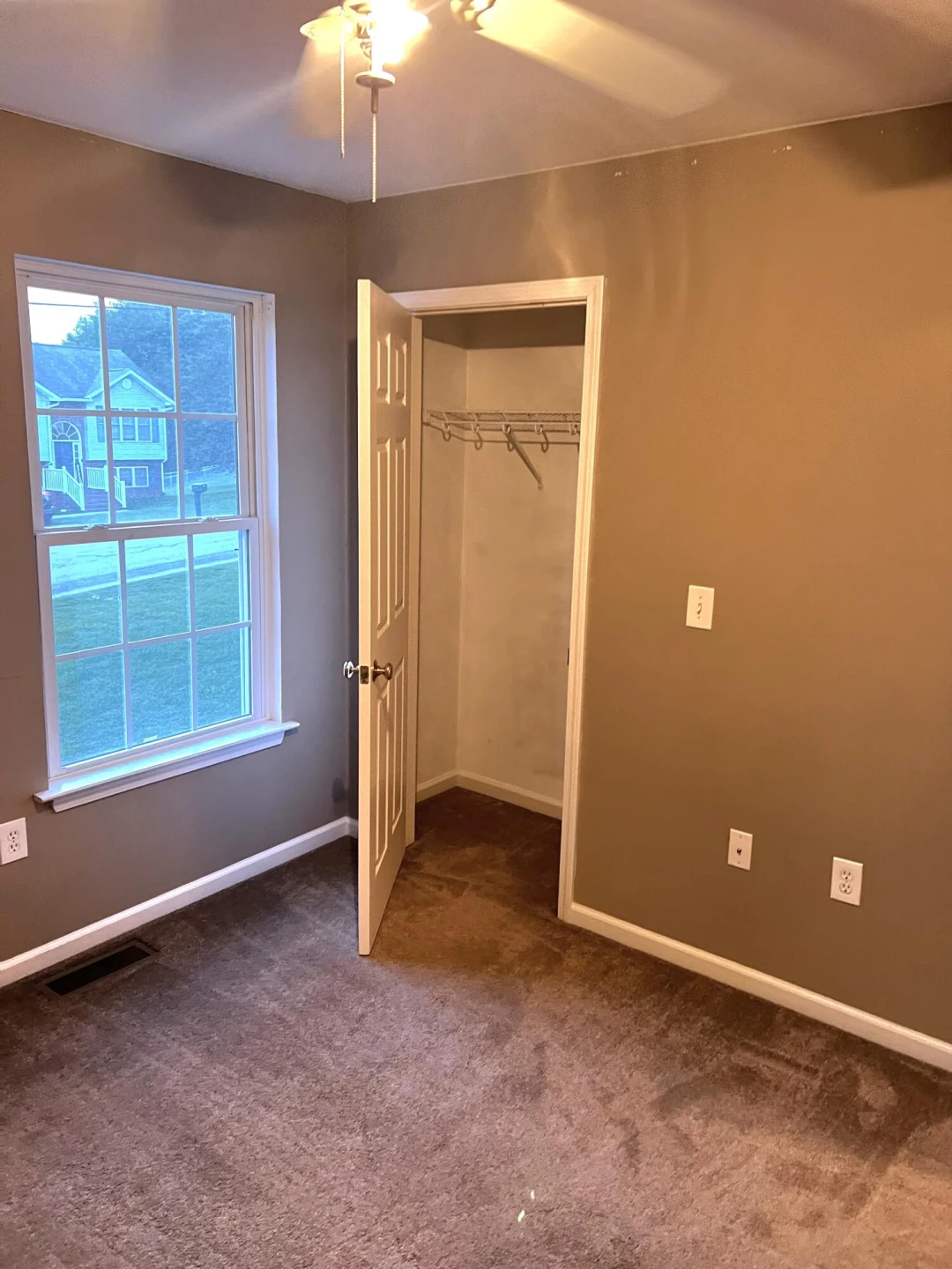 830 Camp North RD - Photo 26