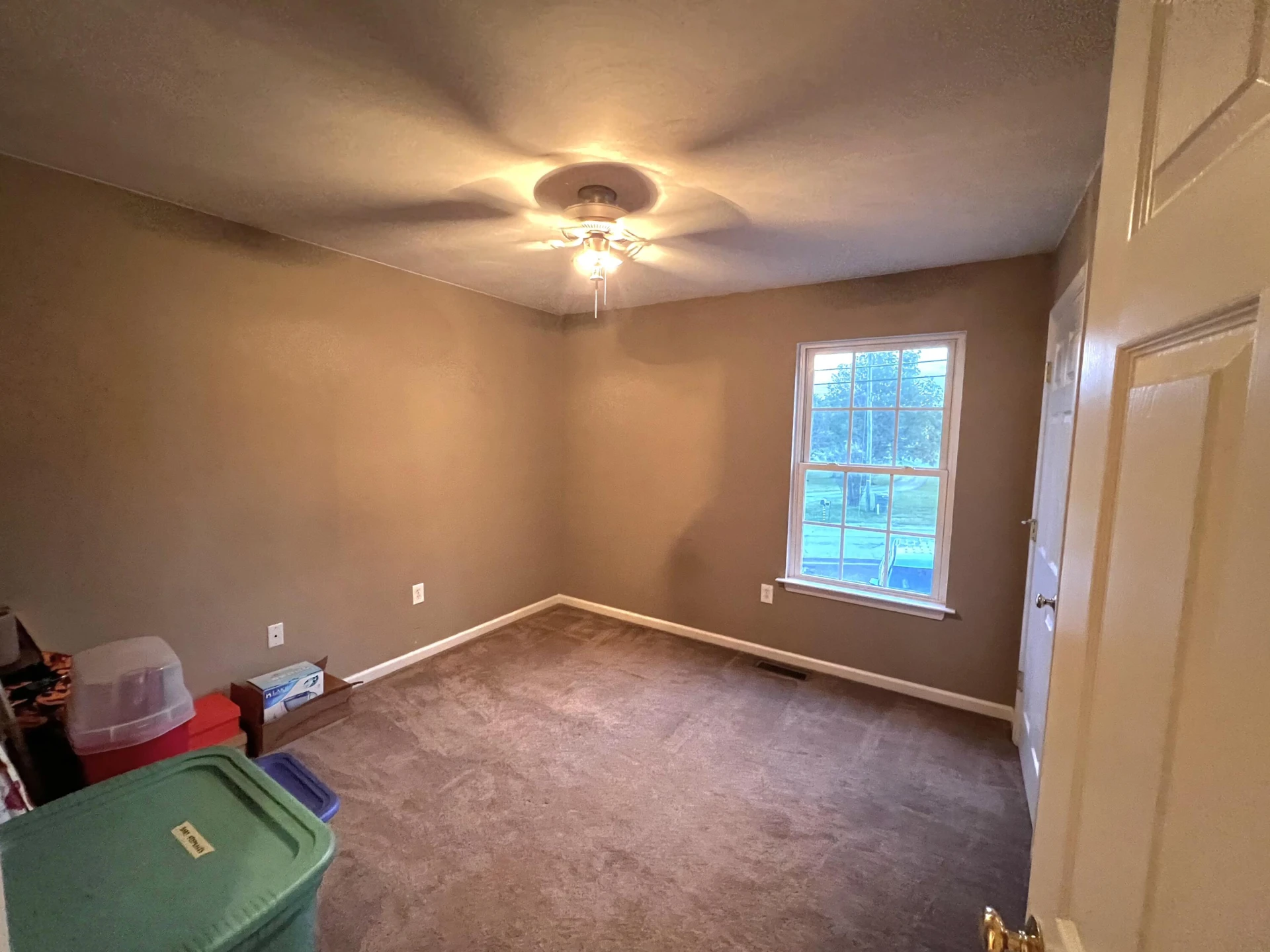 830 Camp North RD - Photo 27