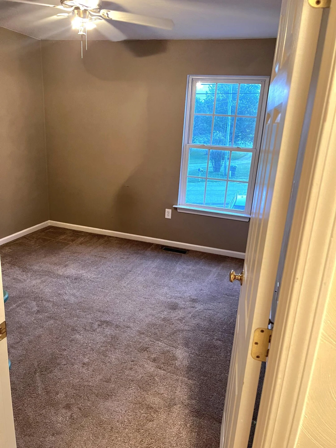830 Camp North RD - Photo 28