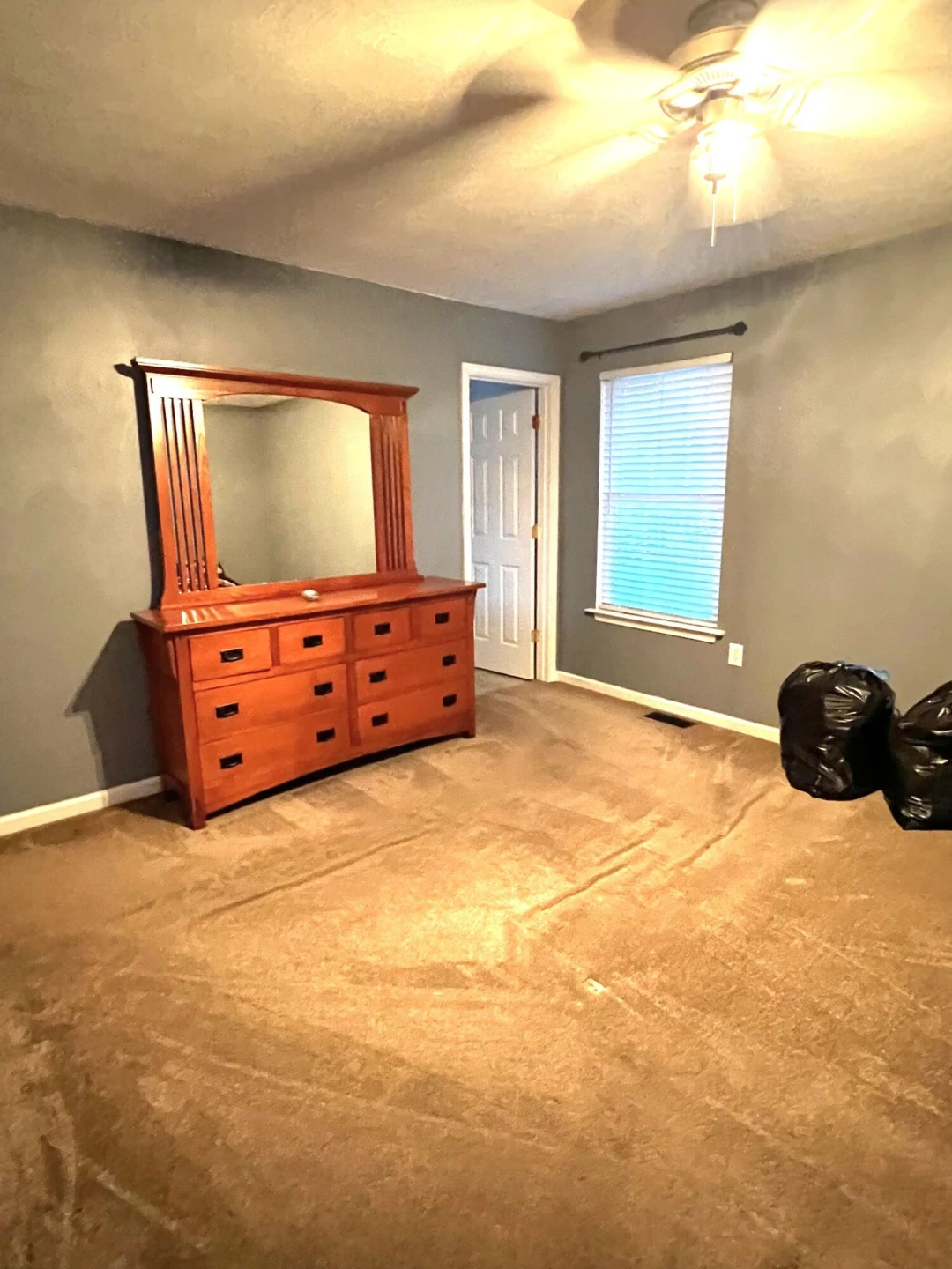 830 Camp North RD - Photo 29