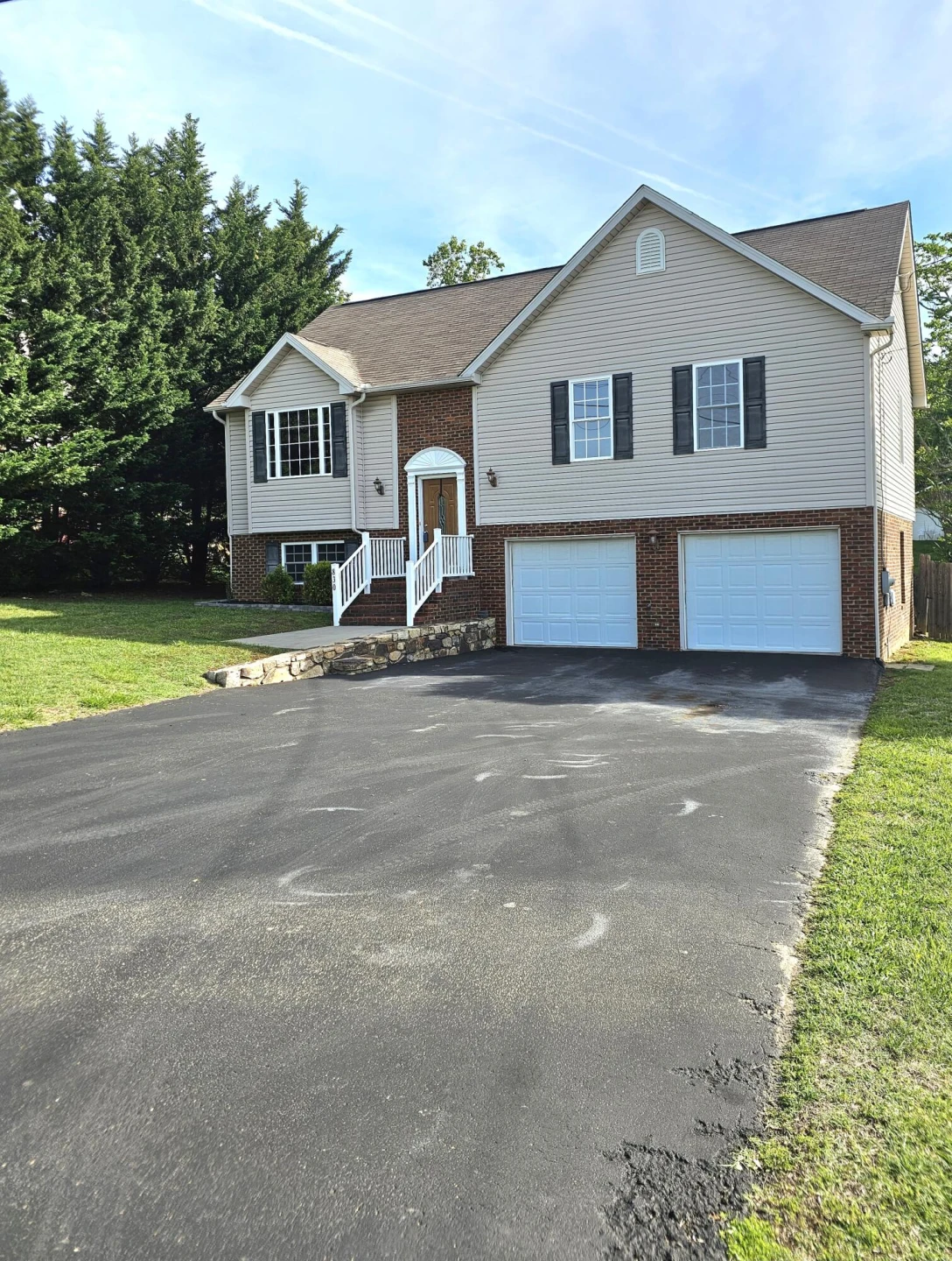 830 Camp North RD - Photo 3