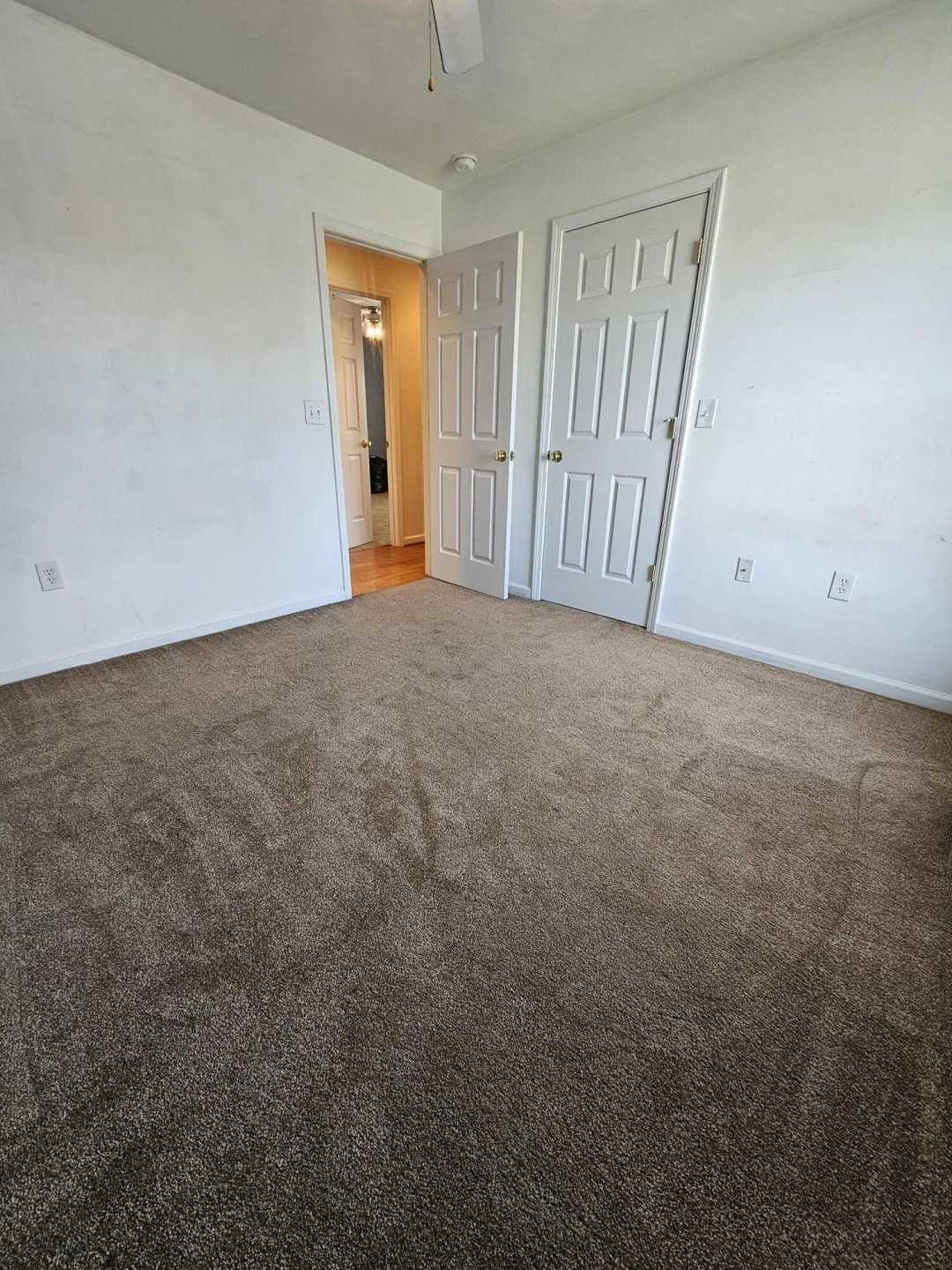 830 Camp North RD - Photo 30