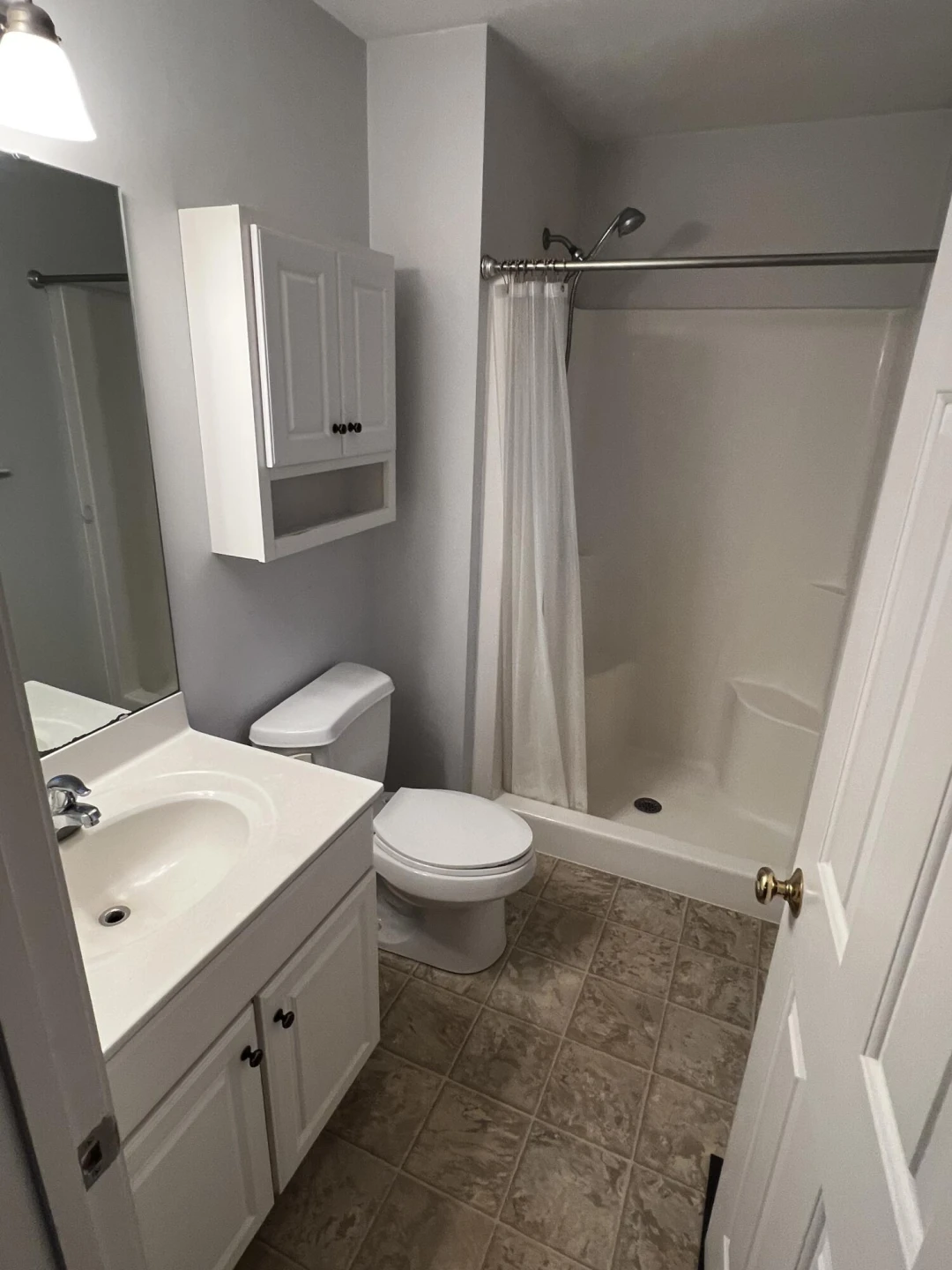 830 Camp North RD - Photo 32