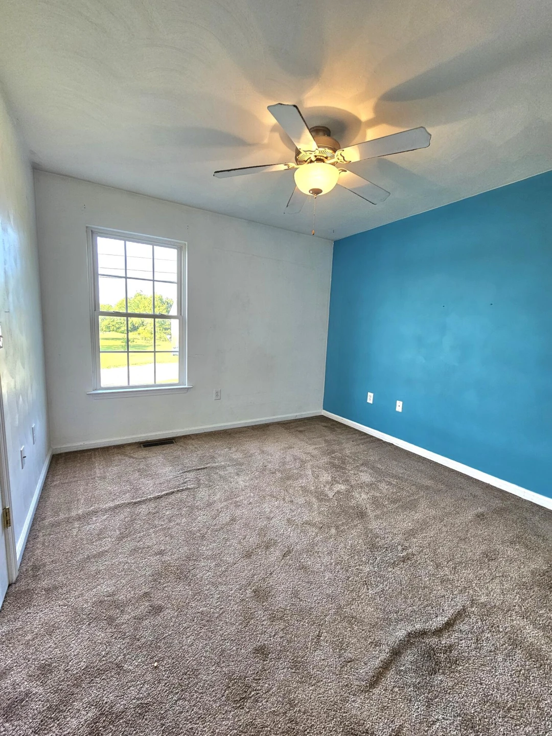 830 Camp North RD - Photo 33