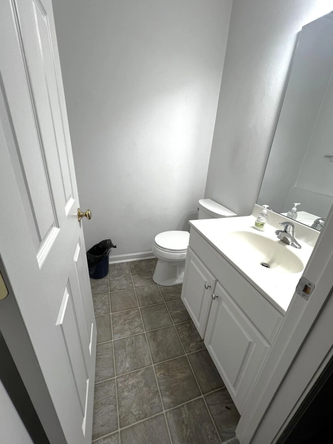 830 Camp North RD - Photo 37