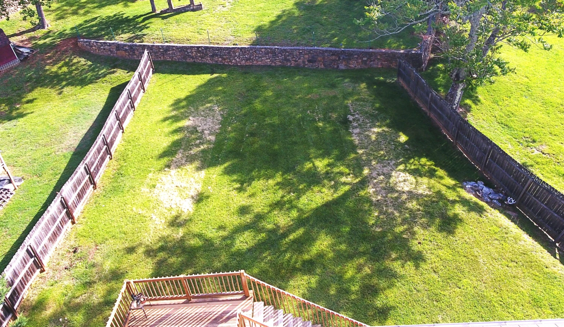 830 Camp North RD - Photo 38