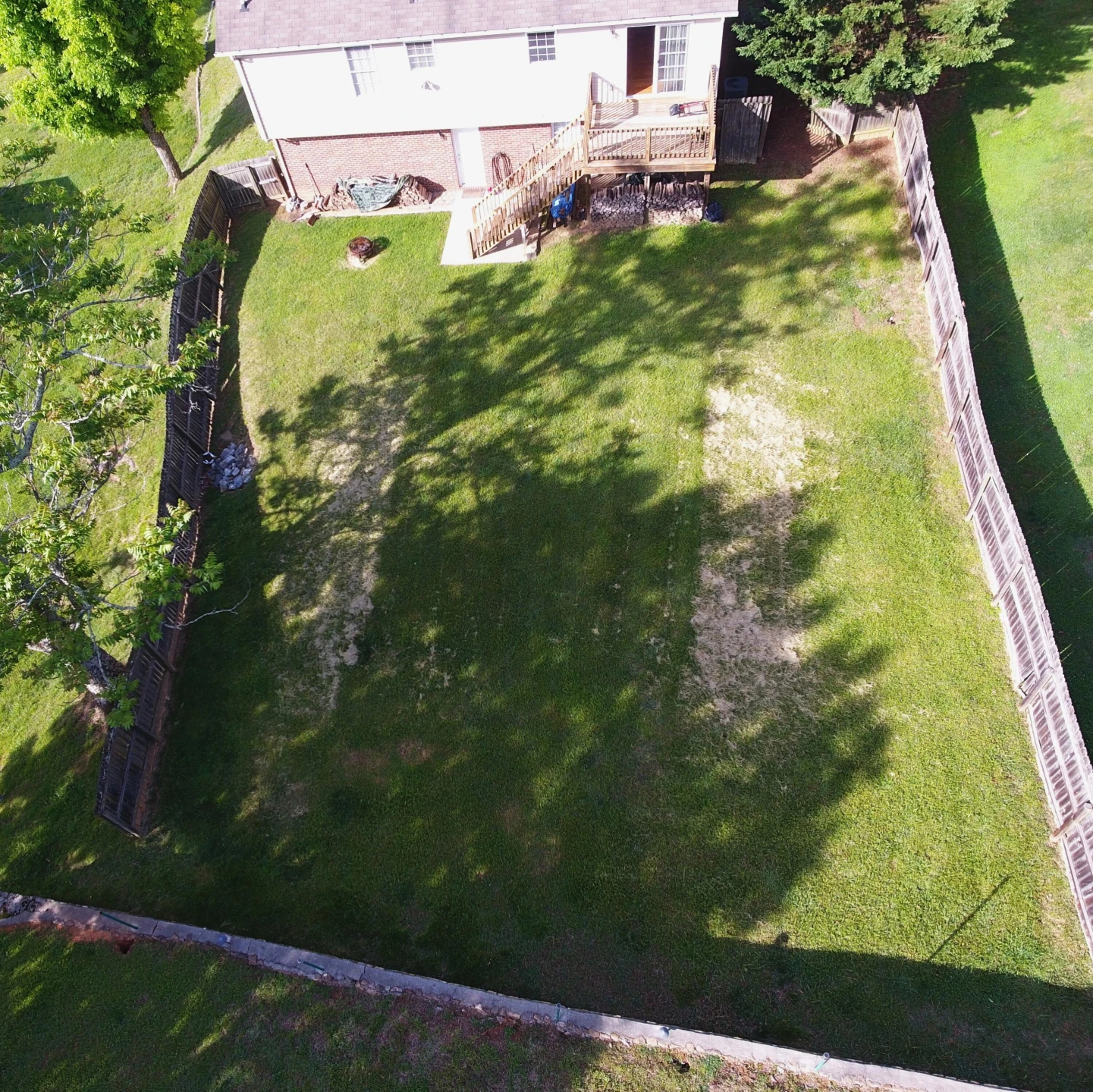 830 Camp North RD - Photo 39