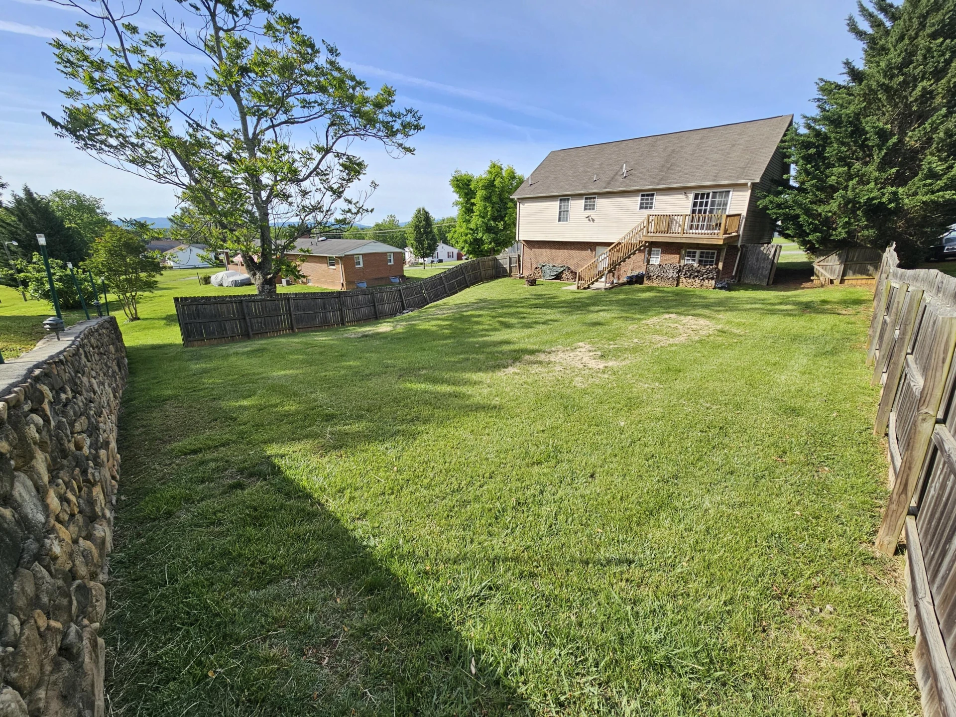 830 Camp North RD - Photo 4
