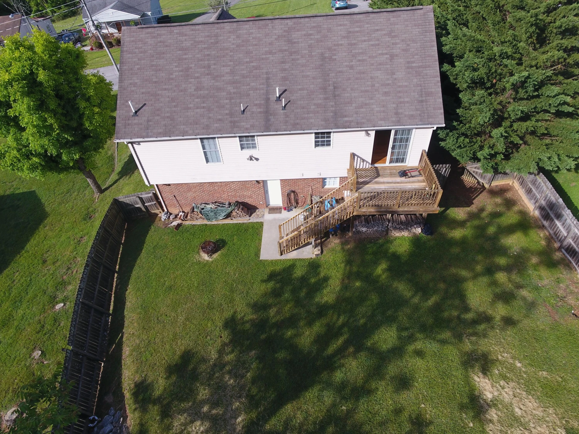 830 Camp North RD - Photo 40