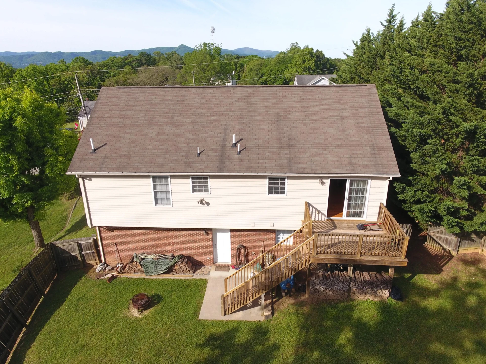 830 Camp North RD - Photo 41