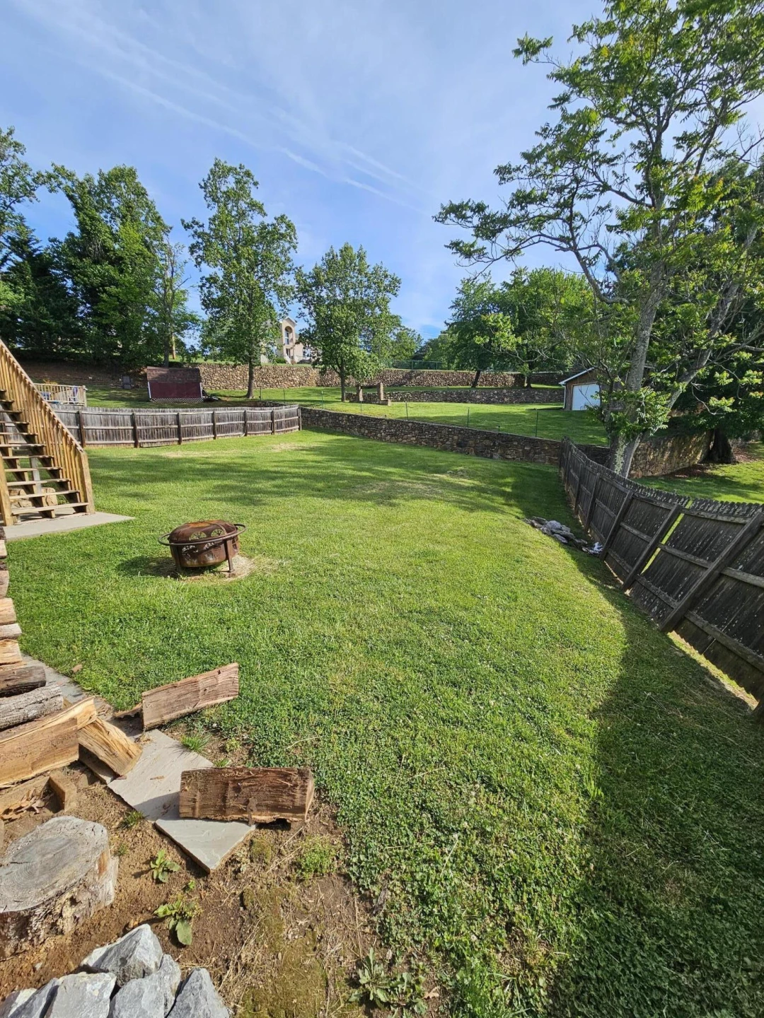 830 Camp North RD - Photo 42