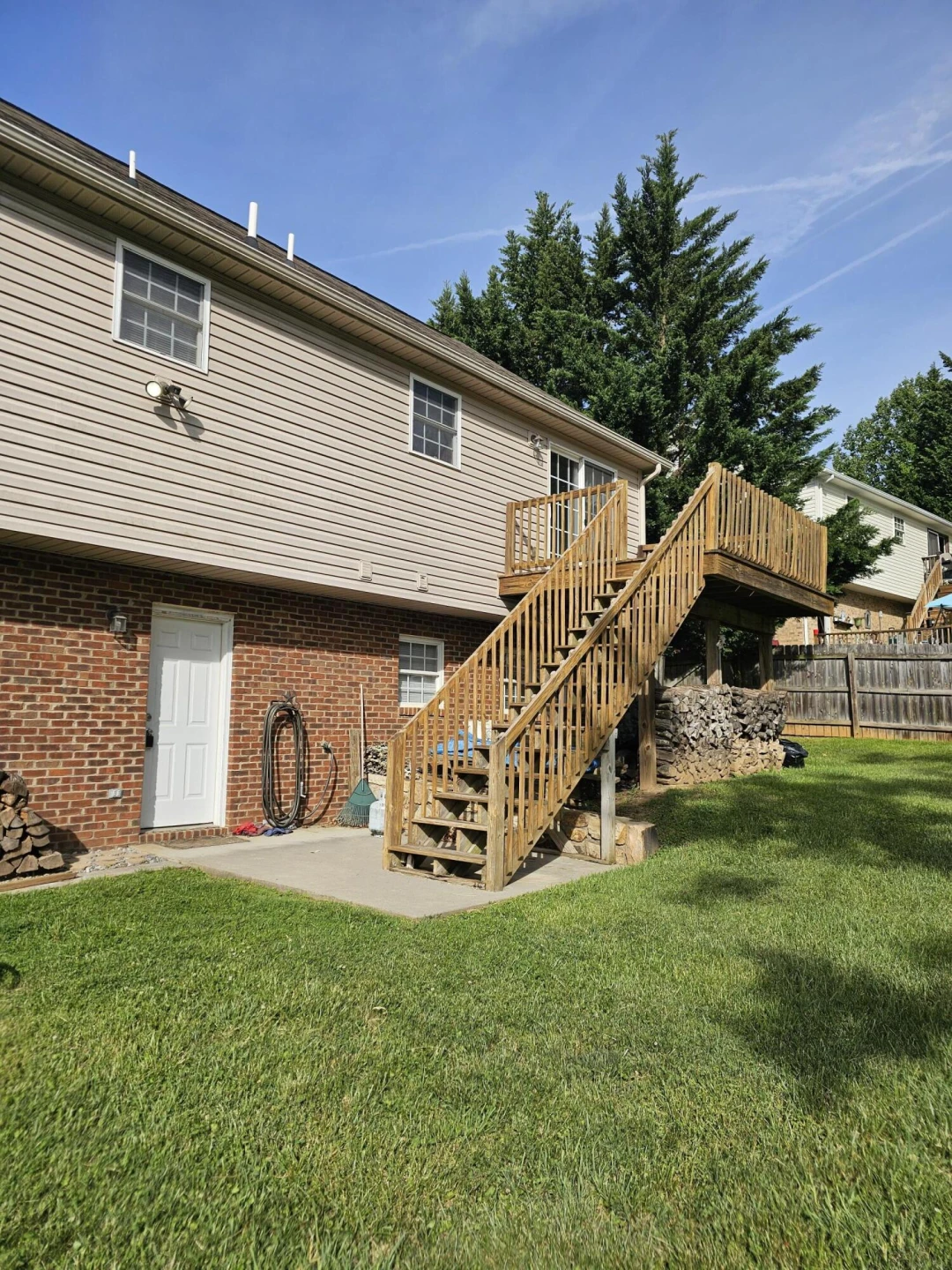 830 Camp North RD - Photo 43