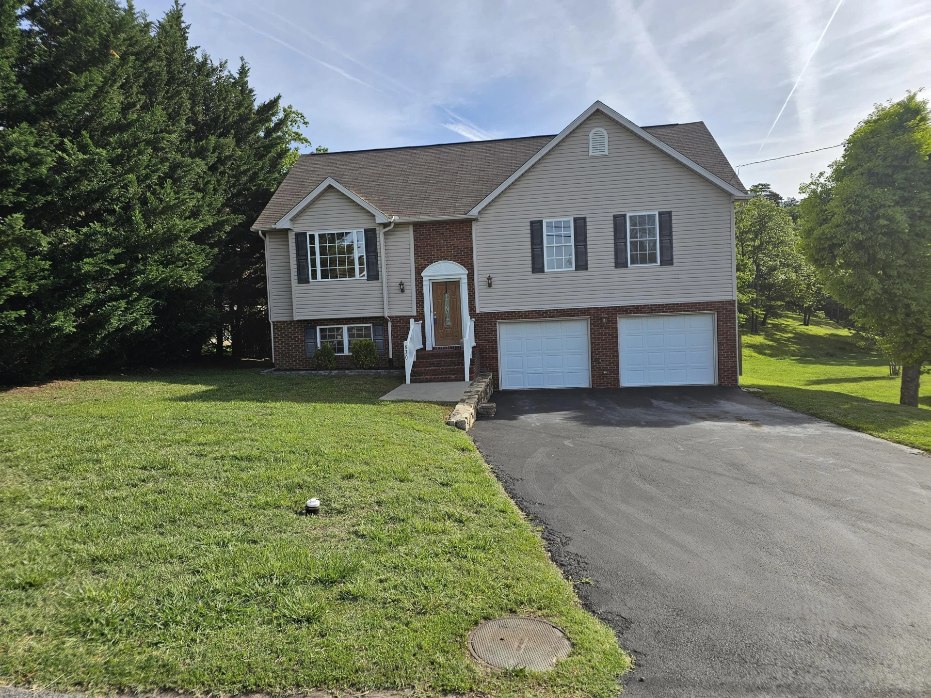 830 Camp North RD - Photo 44