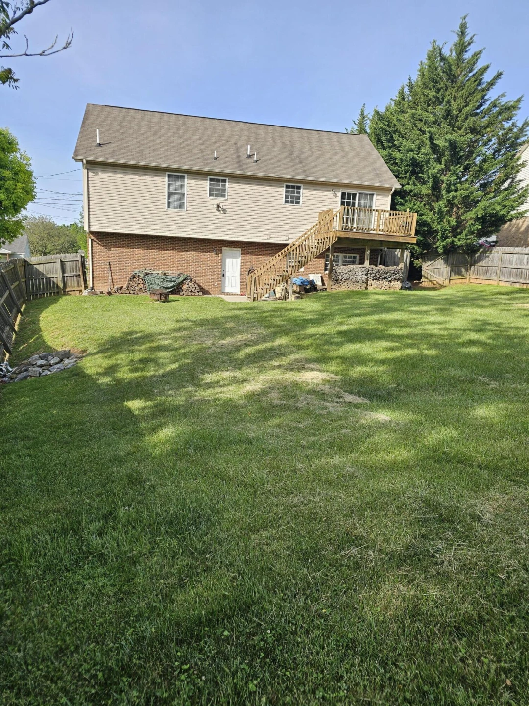 830 Camp North RD - Photo 5