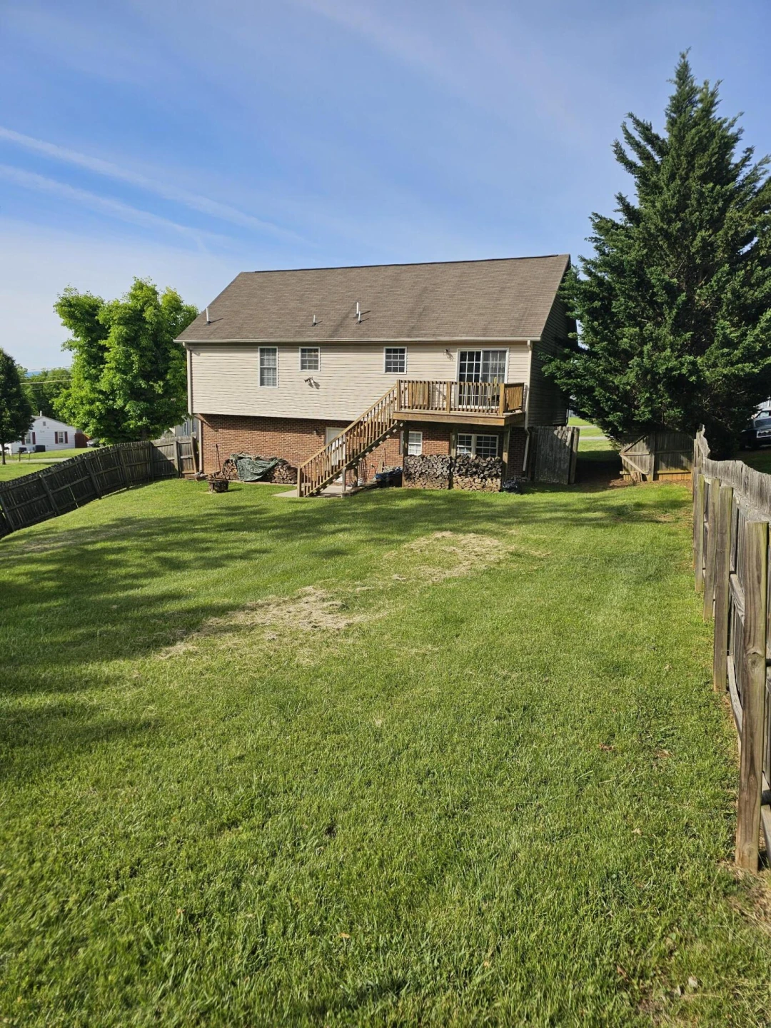 830 Camp North RD - Photo 6