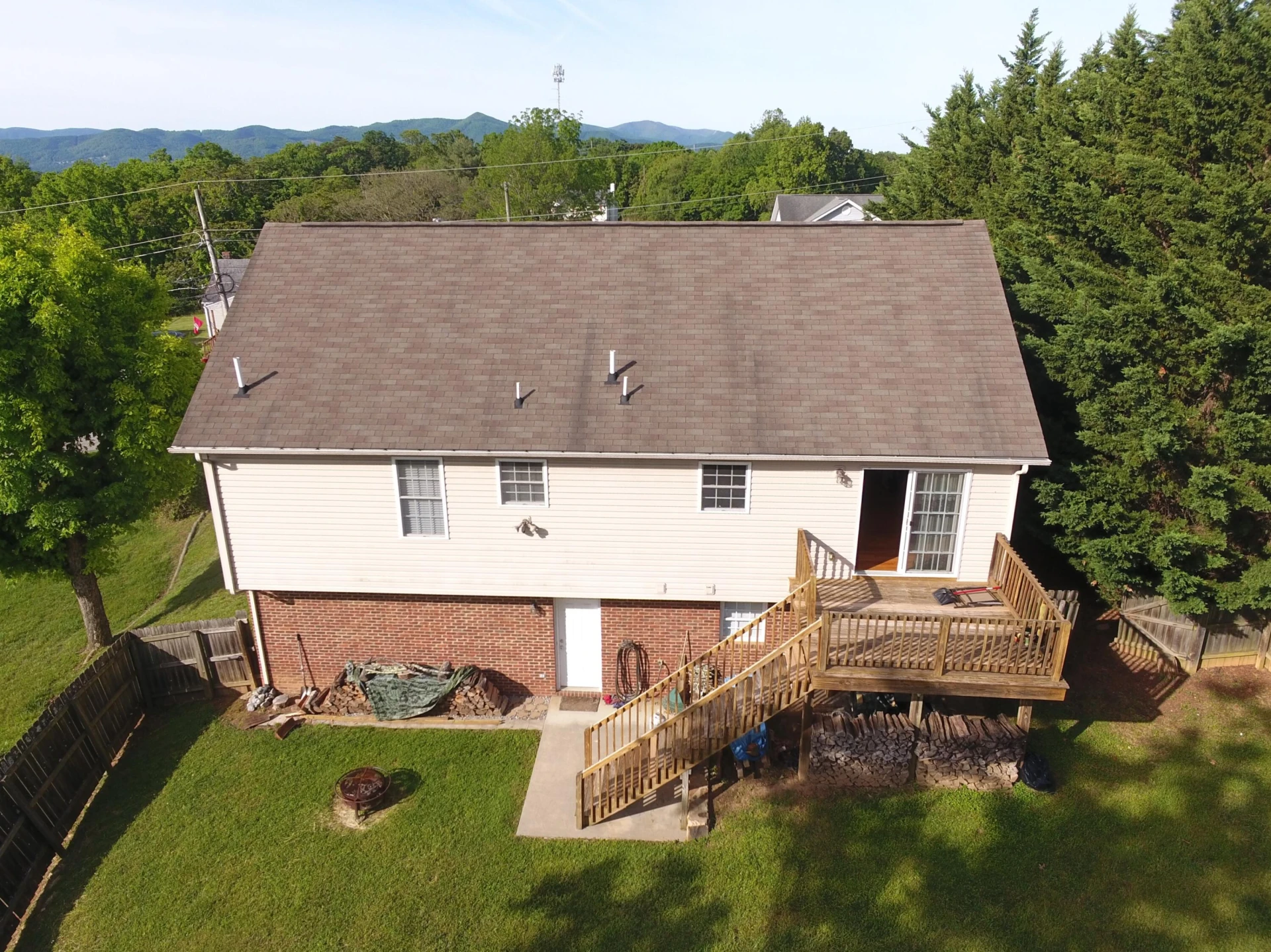 830 Camp North RD - Photo 7
