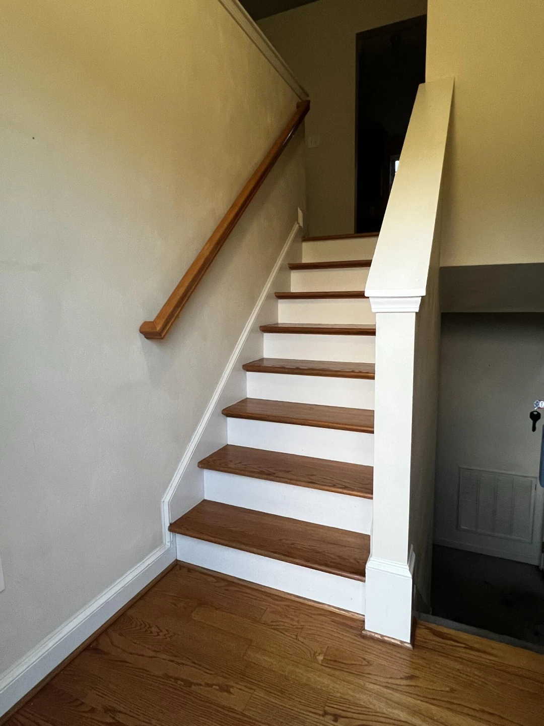 830 Camp North RD - Photo 8