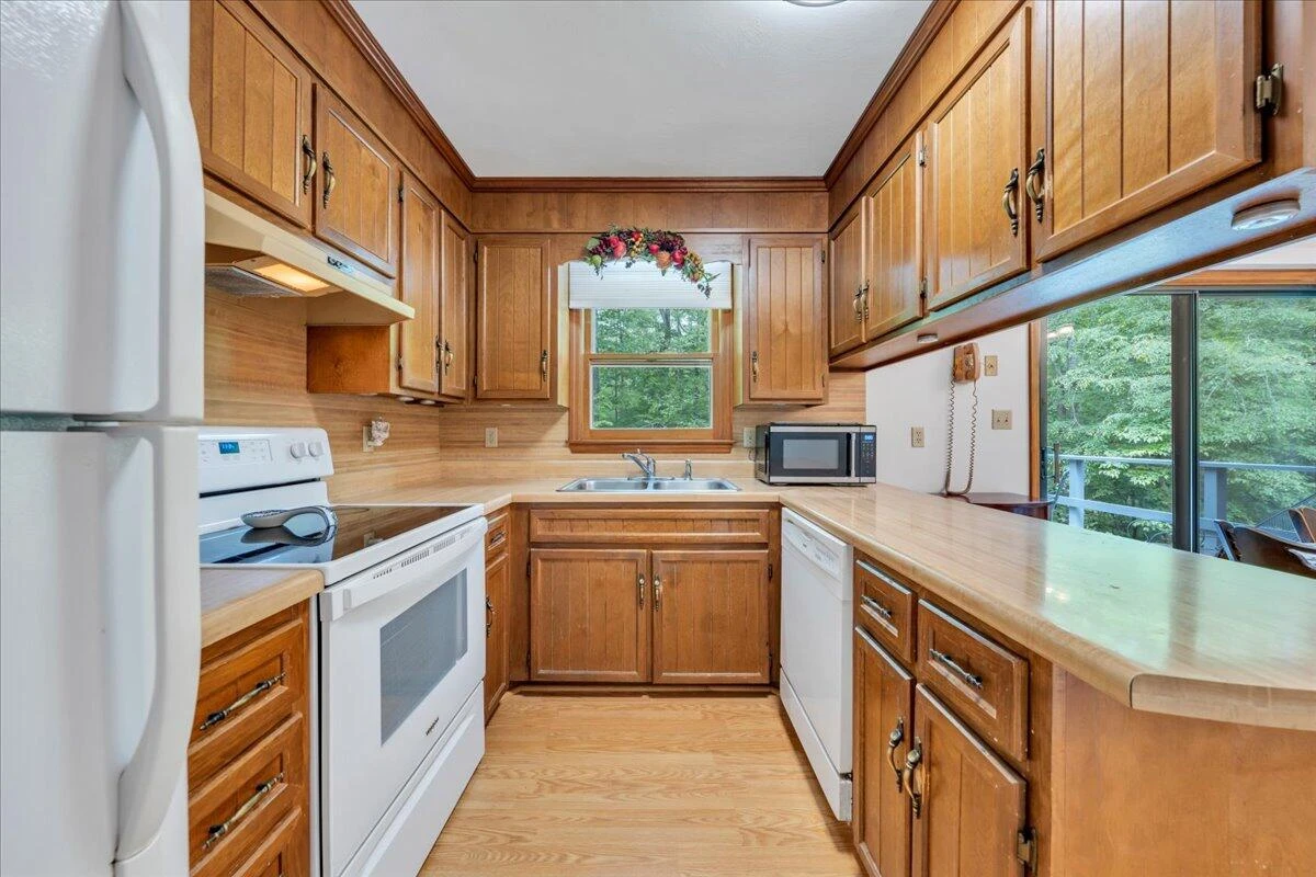 175 Webb Mountain RD - Photo 13
