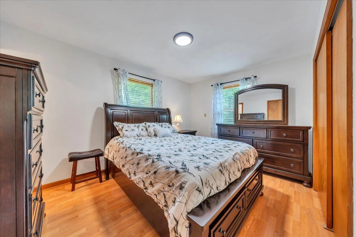 175 Webb Mountain RD - Photo 14