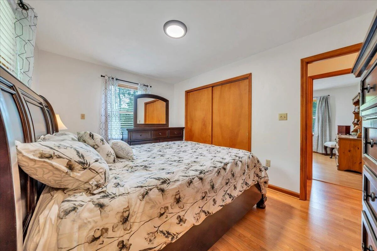 175 Webb Mountain RD - Photo 15