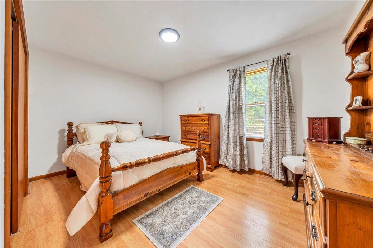 175 Webb Mountain RD - Photo 17