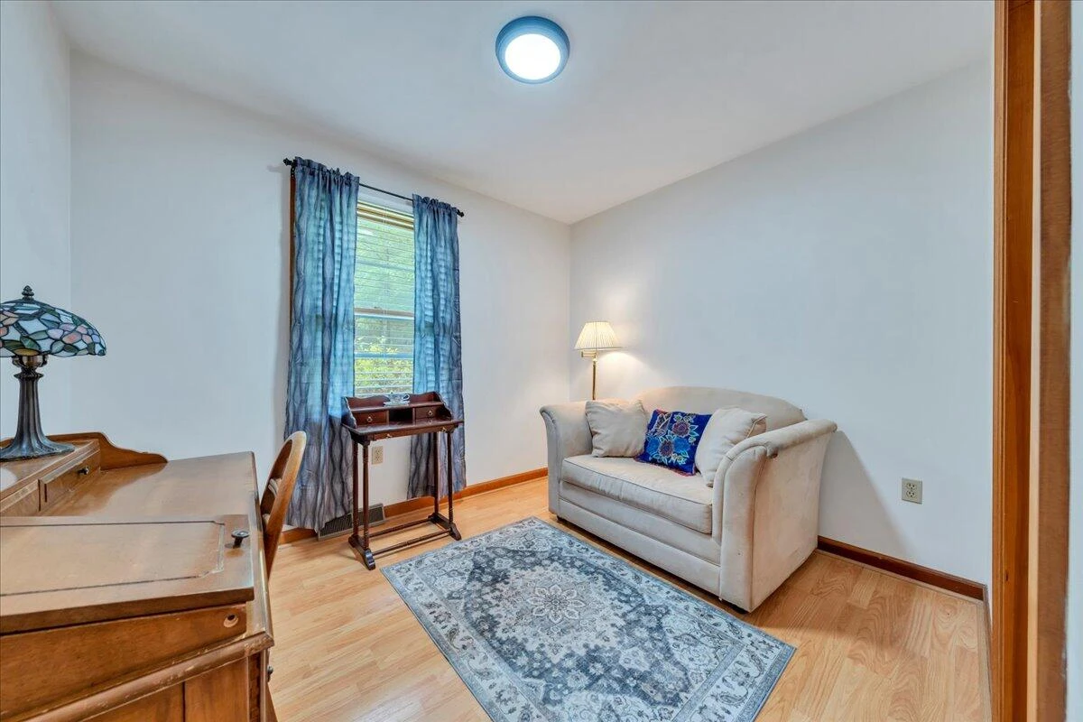 175 Webb Mountain RD - Photo 18