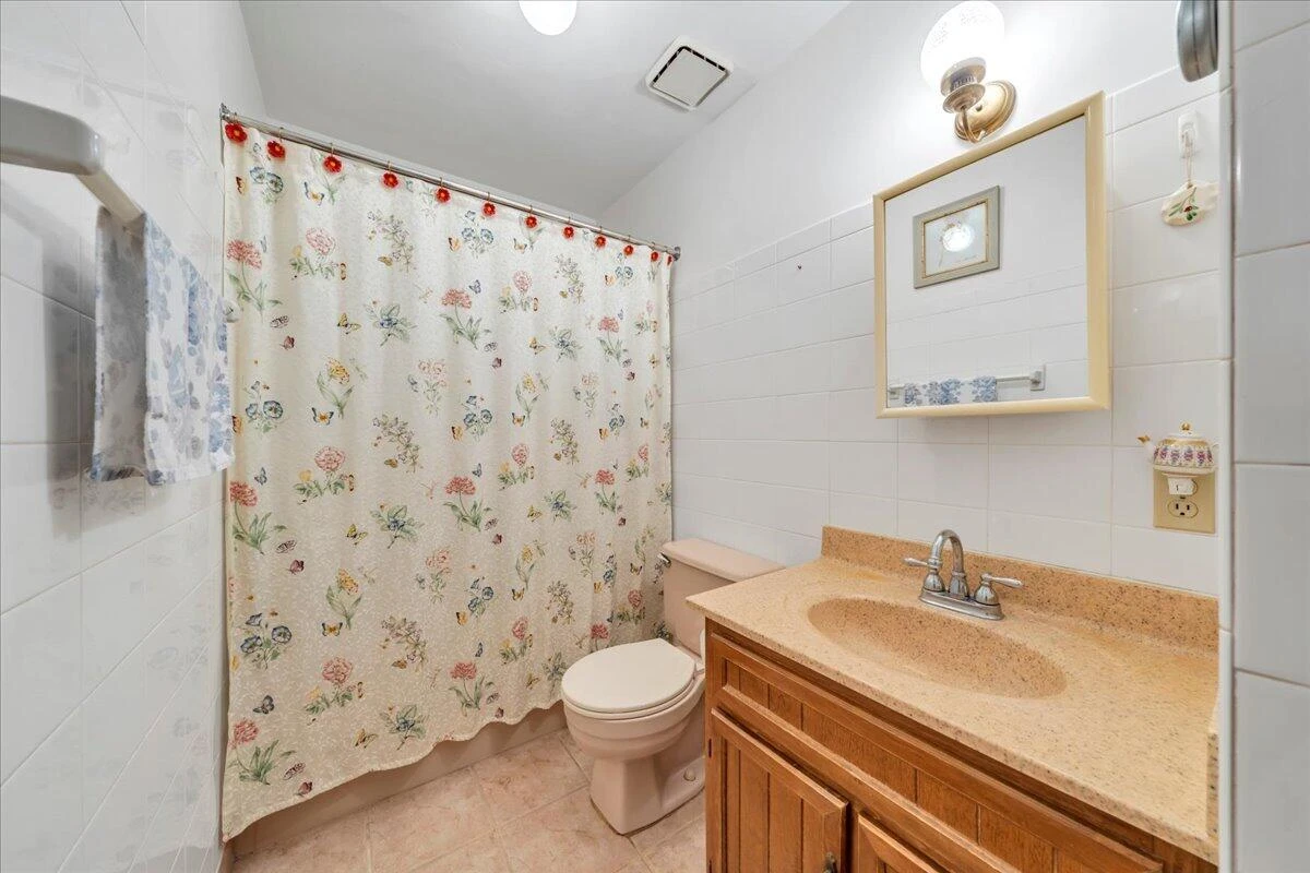 175 Webb Mountain RD - Photo 19