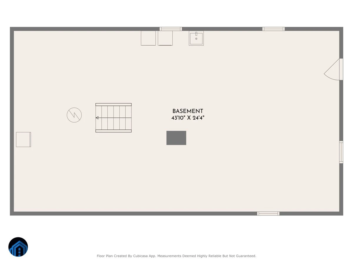 175 Webb Mountain RD - Photo 3