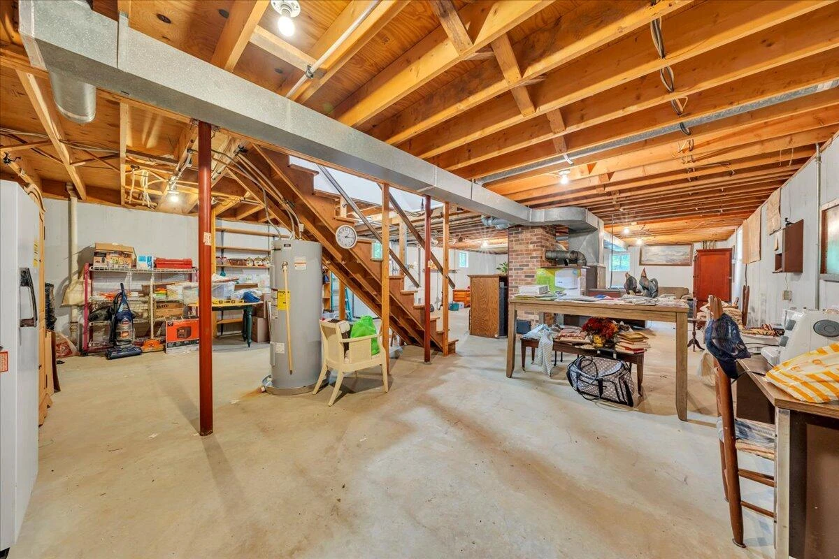 175 Webb Mountain RD - Photo 23