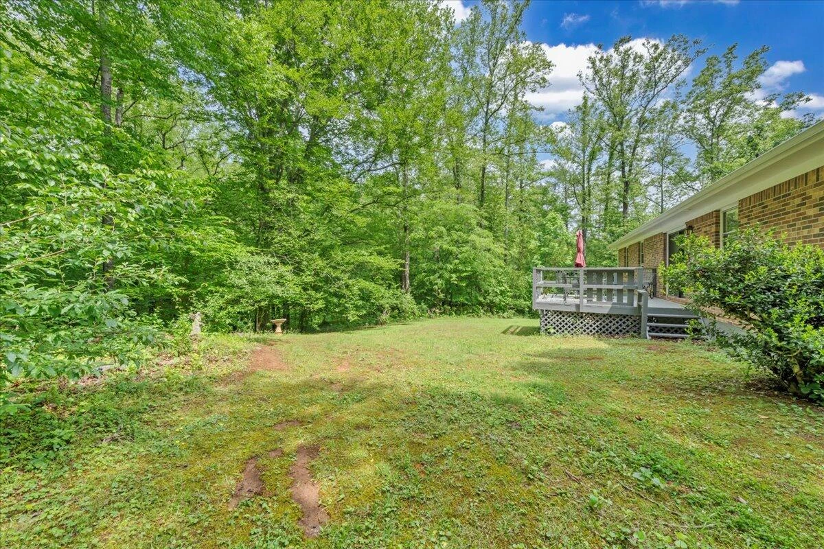175 Webb Mountain RD - Photo 25
