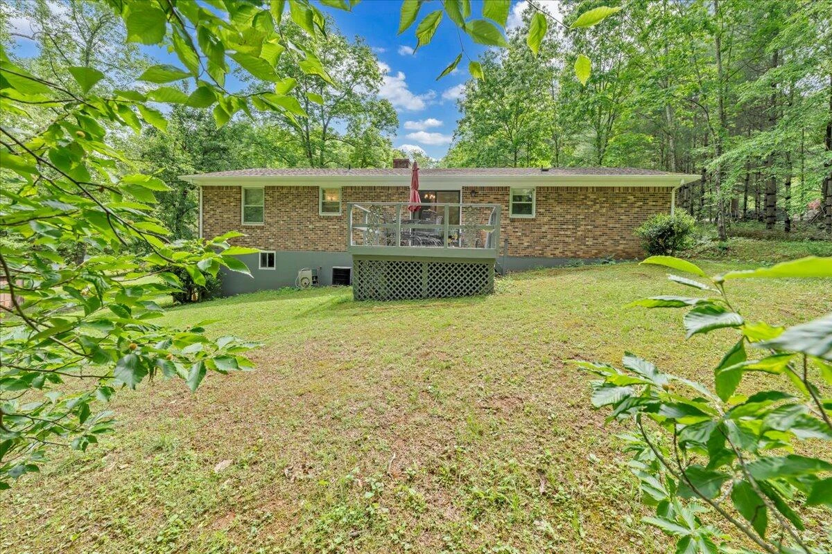 175 Webb Mountain RD - Photo 26