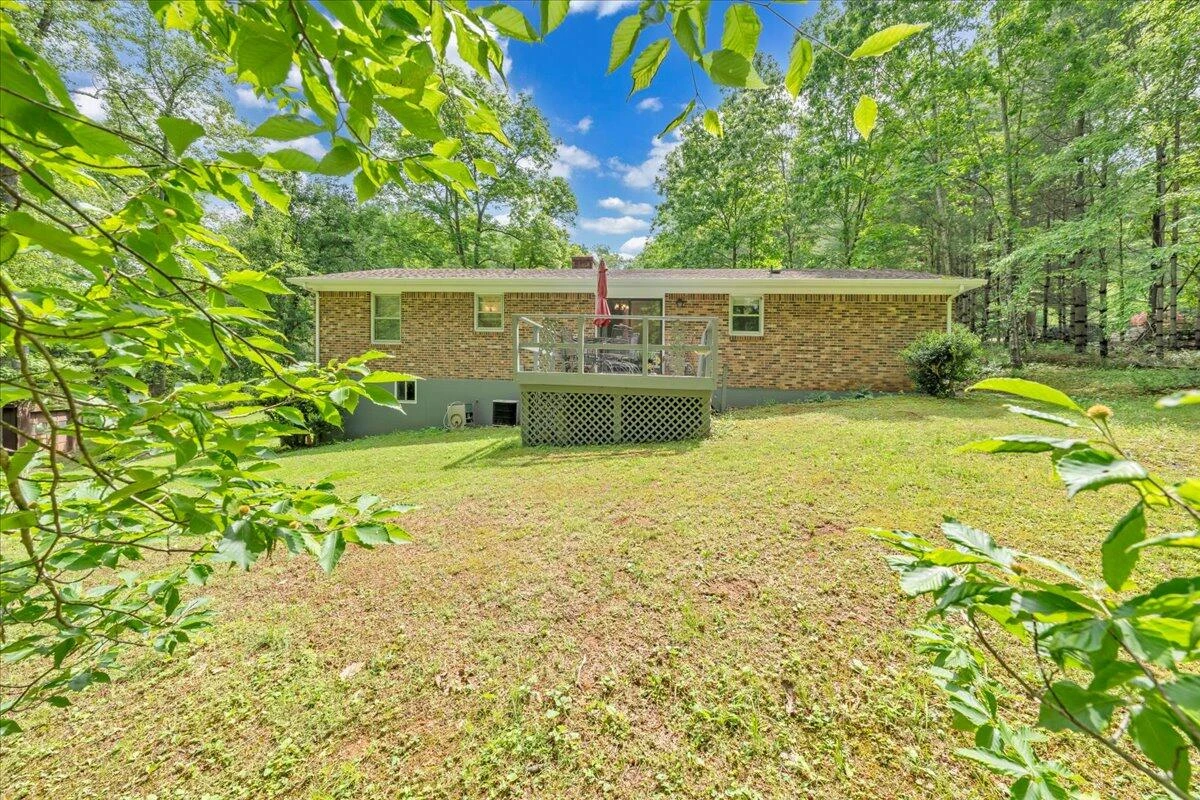175 Webb Mountain RD - Photo 27