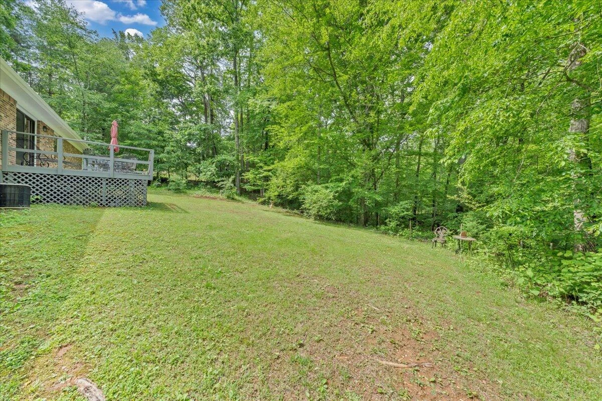 175 Webb Mountain RD - Photo 28
