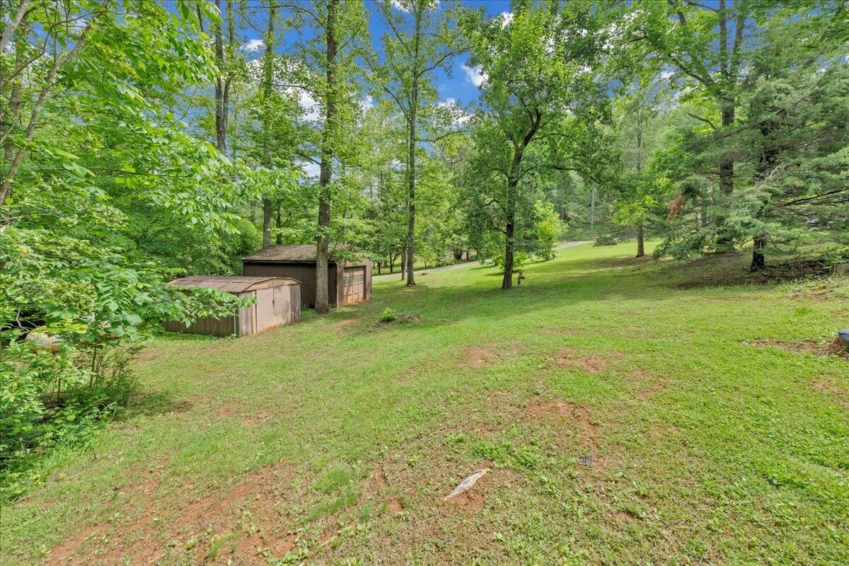 175 Webb Mountain RD - Photo 29