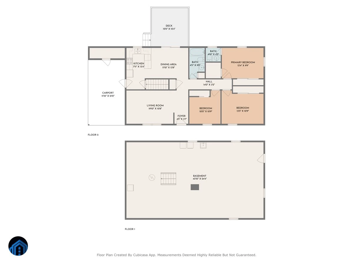 175 Webb Mountain RD - Photo 5