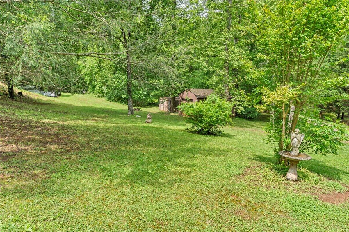 175 Webb Mountain RD - Photo 33