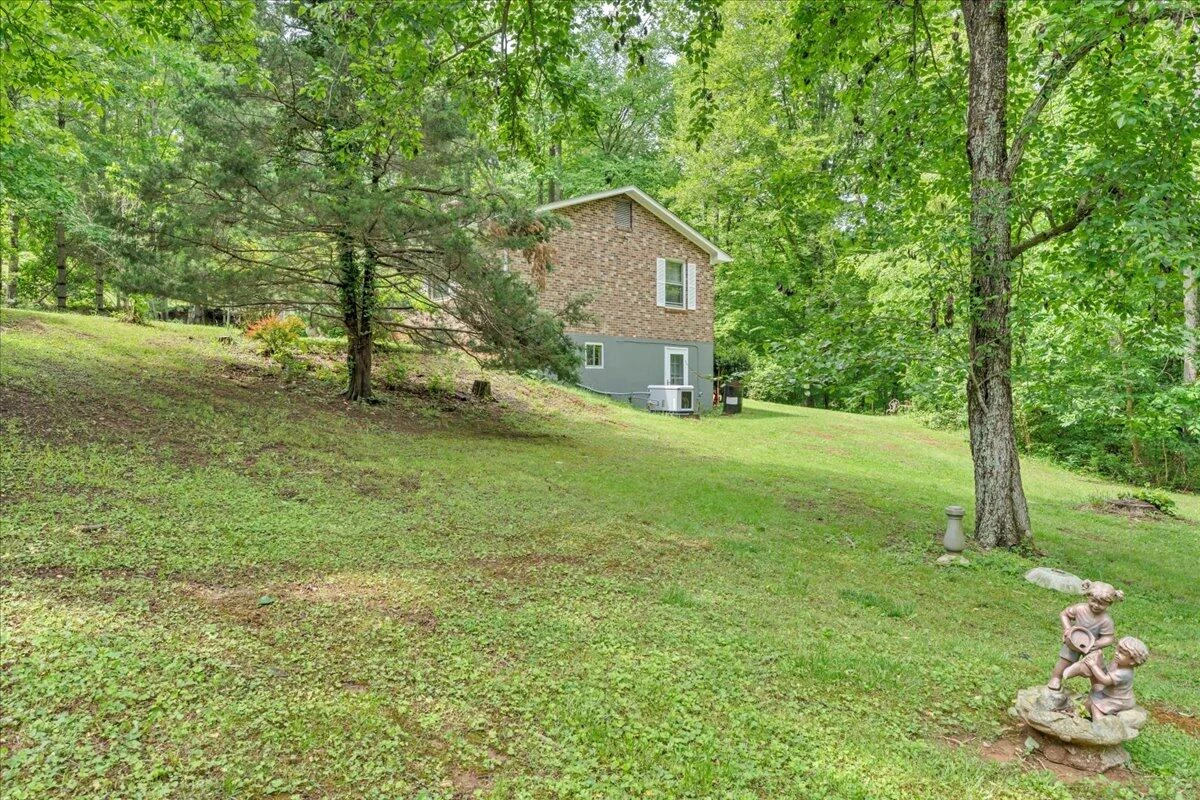 175 Webb Mountain RD - Photo 34