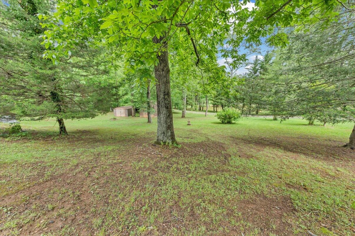 175 Webb Mountain RD - Photo 35