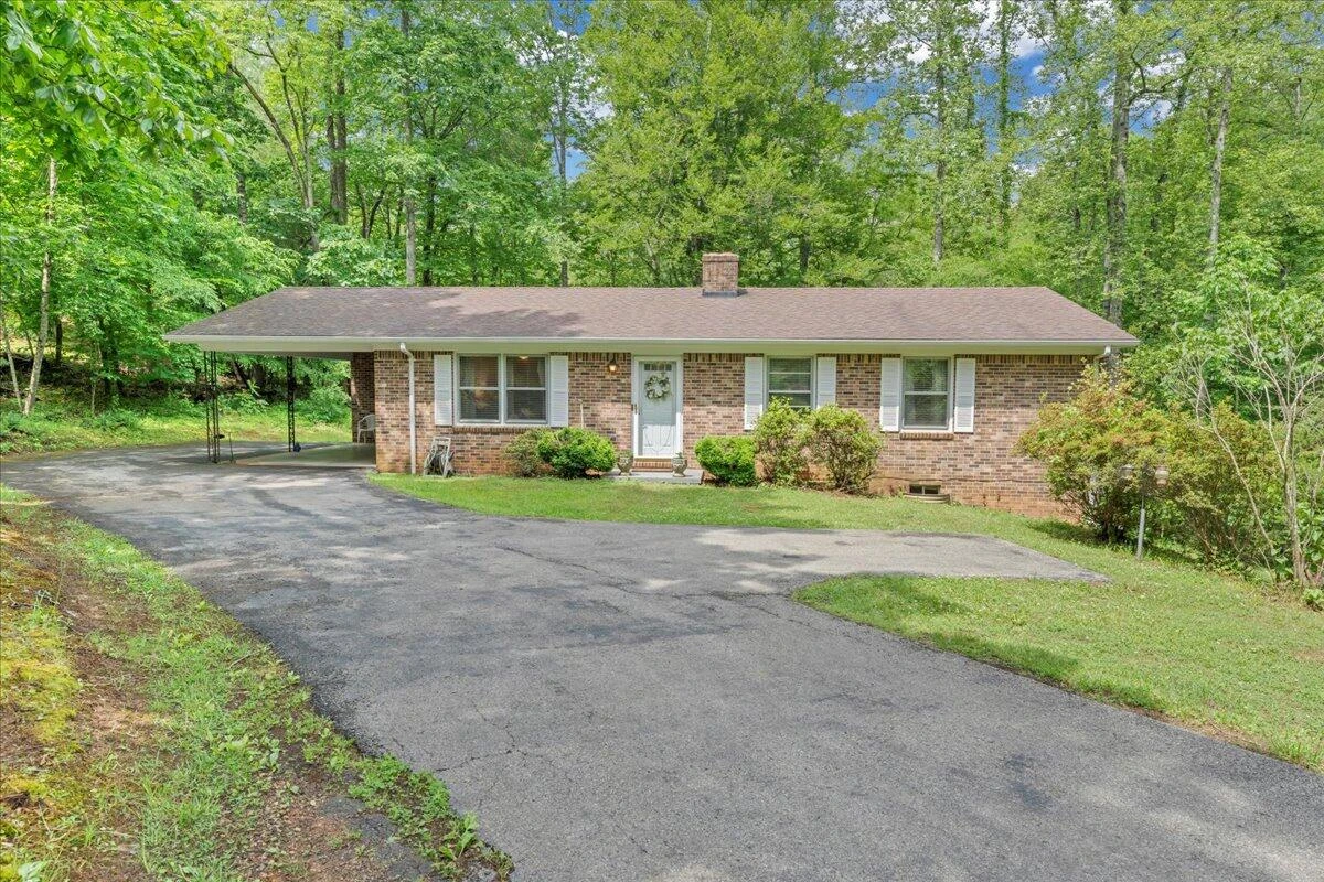 175 Webb Mountain RD - Photo 37